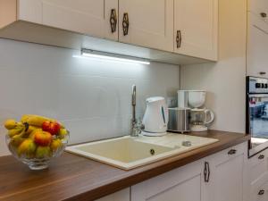 Holiday Home Villa Agneza by Interhome