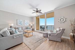 Indigo East Unit 1005E