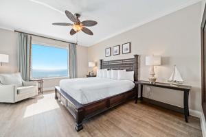 Indigo East Unit 1005E