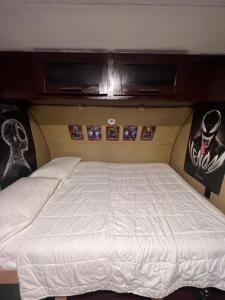 Starr Estates Marvel House Sunretreat Rv Park