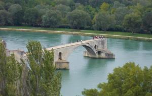 Maison Avec Piscine Privée