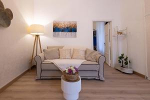 Vaticano Appartamento