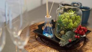 Kalima Home 5 - Corso Venezia