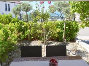 Apartment Marjolovic 2 by Interhome