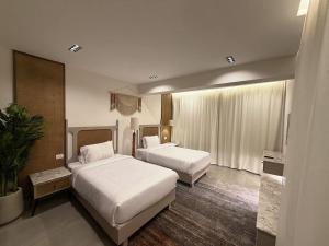 Sunny Days Palma De Mirette Resort & Spa