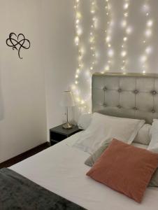 Suite Jacuzzi privatif intérieur 6km du Mont Saint Michel