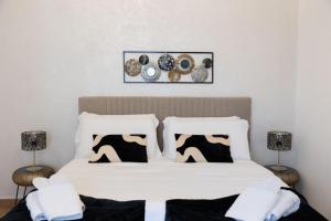 Vaticano Appartamento