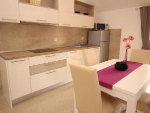 Apartment Gorica II A2-2 br-8 by Interhome