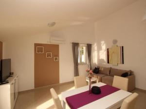 Apartment Gorica II A2-2 br-8 by Interhome