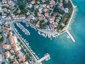 Holiday Home Schöne Steinvilla mit beheiztem Pool und Sauna by Interhome