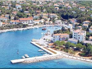 Holiday Home Schöne Steinvilla mit beheiztem Pool und Sauna by Interhome