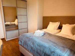 STAY Helsinki Center Apartment