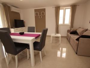 Apartment Gorica II A2-1 br-5 by Interhome