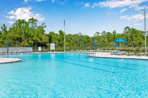 Turners Choice in Perdido Key