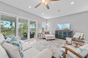 Turners Choice in Perdido Key