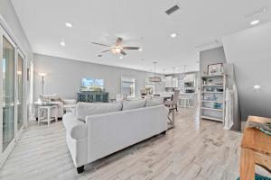Turners Choice in Perdido Key