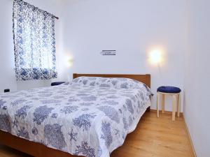 Apartment Apartment Bujas by Interhome