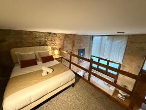 Bourgelat 1 1 Bedroom Bellecour