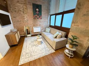 Bourgelat 1 1 Bedroom Bellecour
