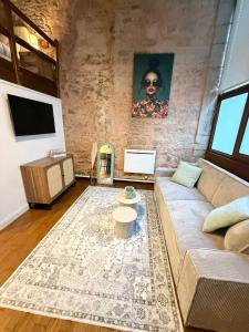 Bourgelat 1 1 Bedroom Bellecour