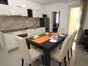 Apartment Gorica by Interhome