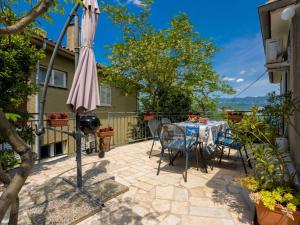 Apartment Apartment Andjelko by Interhome