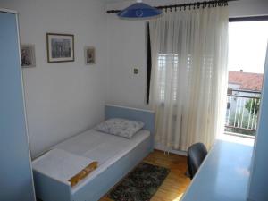 Apartment Appartement mit Balkon und Meerblick by Interhome