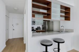 Blueground Chelsea rooftop nr High Line NYC-2192