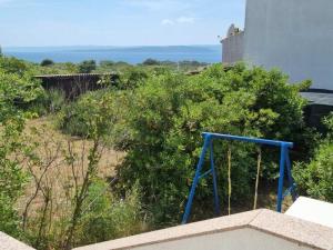 Apartment Appartement Josip mit Blick auf das Wasser by Interhome