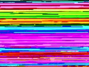 Holiday Home Villa Olive Tree mit Schwimmbad by Interhome