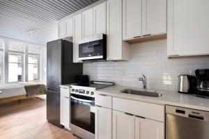 Blueground Downtown Crossing view nr Park BOS-1325