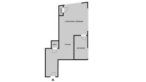 Blueground Downtown Crossing view nr Park BOS-1325