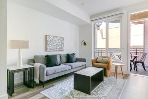 Blueground Pleasant Hill pool nr Diablo Park SFO-2109