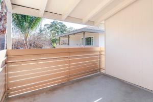 Blueground North Los Altos pool nr Park SFO-2091