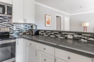 Blueground North Los Altos pool nr Park SFO-2091