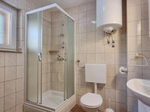 Apartment Barbalić by Interhome