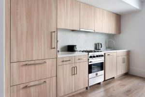 Blueground SoMa fitness center nr Civic Center SFO-2120