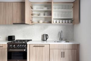 Blueground SoMa fitness center nr Civic Center SFO-2120