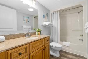 Winter Rates! Stunning & Spacious Suite 318 OR