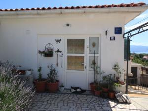 Apartment Apartment Renata by Interhome