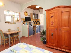 Apartment Apartment Renata by Interhome