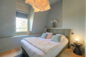 LException en Beaujolais - Proximité Lyon