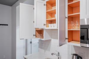 Blueground Downtown Crossing view nr Boston Common BOS-1307