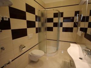 Apartment Gorica by Interhome