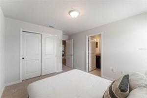 10 Beds 8 Baths Windsor Island Resort 4249La