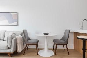 Blueground Fort Greene garden nr Fort Greene Park NYC-2176