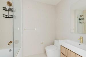 Blueground Fort Greene garden nr Fort Greene Park NYC-2176