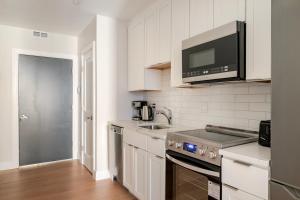 Blueground Downtown Crossing view nr Boston Common BOS-1313