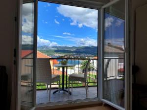 Apartment Apartment Nevenka by Interhome