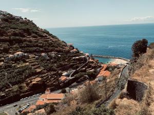 Villa O Pomar with optional heated pool